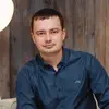 Отзыв от Николай Чернов