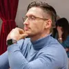 Отзыв от Петр Карпов