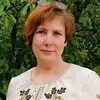 Отзыв от Майя Чижова