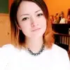 Отзыв от Эльвира Позднякова