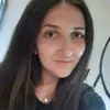 Отзыв от Дина Щеглова