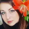 Отзыв от Элла Вишневская