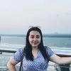 Отзыв от Альфия Сомова