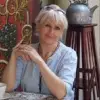 Отзыв от Полина Шевцова