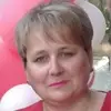 Отзыв от Карина Яковлева