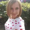 Отзыв от Фаина Аникина