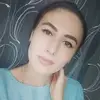 Отзыв от Ольга Горбунова