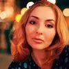 Отзыв от Мария Белякова