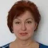 Отзыв от Катя Орлова
