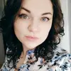 Отзыв от Александра Никольская