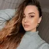Отзыв от София Грекова